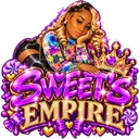 𝕊𝕨𝕖𝕖𝕥𝕤 𝔼𝕞𝕡𝕚𝕣𝕖 💜