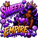 𝕊𝕨𝕖𝕖𝕥𝕤 𝔼𝕞𝕡𝕚𝕣𝕖 💜