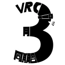 2025年3月VRC同期会