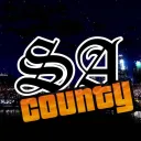 SA:County - SA:MP