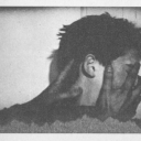 Allegretto Discord server icon