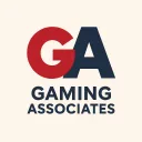 Gaming Associates