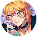 Artelixist Discord Server Icon