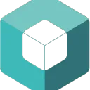 VoxAI - 3D