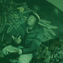 Discovery icon for .gg/Outrage Discord server