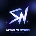 Space Network [EN/RU]