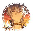 ⌛        ░      /A𝘦𝘵һᥱr . .   =    hangout  !  stox  (BIG revamp)