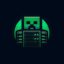 CreeperCastle I Hosting Magic 🪄 icon