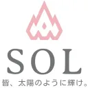 【SOL】コミュニティ鯖
