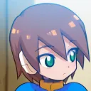 I love Maids Creations