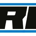 VTuber Racing Online Series