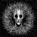 Anonymous