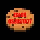 ZGLOS OSZUSTA 77