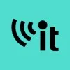 itradar.io