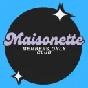 MAISONETTE 10