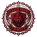 RPF (RENZER PRIME FAMILY)