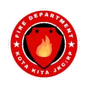 Jakarta City Fire Department