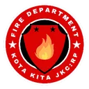Jakarta City Fire Department