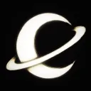 Cyemer Client