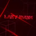 LAZY-RUSH COMMUNITY ⚔