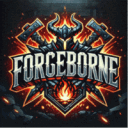 Forgeborne