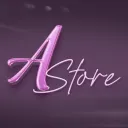 Admiral's A&S