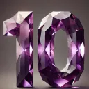 第 10 商城