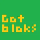 got bloks