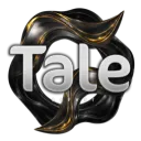 Tale