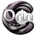 Orin