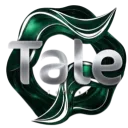 Tale