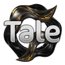 Tale