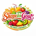 ShopeTonGout • RevolutionRP