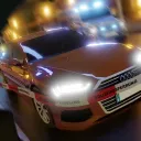 Berlin City Life RP | EH
