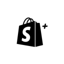 Branded Dropshipping MA