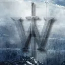 Wind of Winter