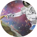 Spaceship Game Jam