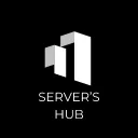 🌐〃Server's Hub™