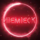 иιємιє¢кι ѕнσρ
