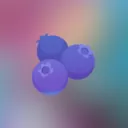 Berry Factory