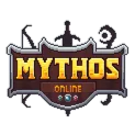 Mythos Online