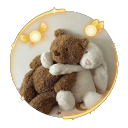 Discovery icon for Want Chuu Discord server