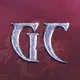 Gothic Clicker
