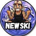 Planet NEWSKI
