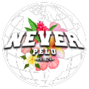 Never Pelu Discord server icon