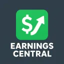 Earnings Central Banner