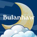 Bulanhaw – Filipino Gaming, Social Hangout & LGBTQ Tambayan Discord Server Icon