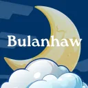 Bulanhaw – Filipino Gaming, Social Hangout & LGBTQ Tambayan discord icon