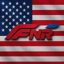 FNR - Formula National Roblox || S3 #RoadToMiami