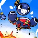 Brawl family
